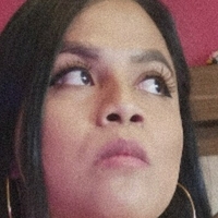 nicoleesuas Naken