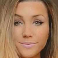 nicolefree Naken