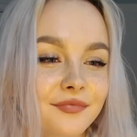 Nicolegreyt Naken