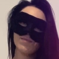 NicoleNoivinha Naken