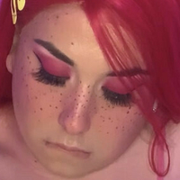 nicolevicinafree Naken