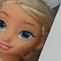 nicolj_21 Naken