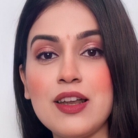 Nidhi Chaudhary Naken