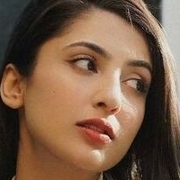 Nidhi Pandit Naken