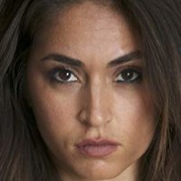 Nihan Gur Naken