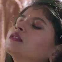 Niharika Sharma Naken
