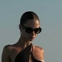 Nika Verbitska Naken