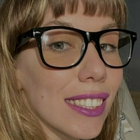 nikitafootqueen Naken