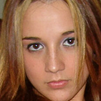 Nikki Next Door Naken