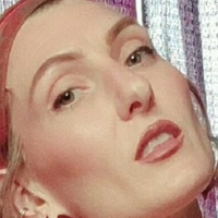 nikkibeez Naken