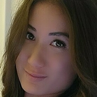 nikkidavisxo Naken