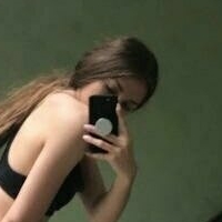 nikkii_gg Naken