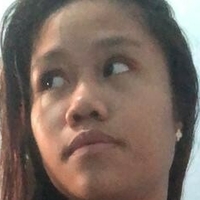 nikkipie01 Naken