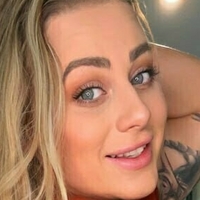 nikkistonefree Naken
