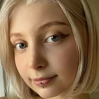 nikkkax Naken