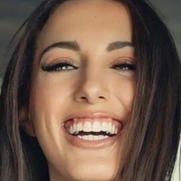 NIkkole Teja Naken