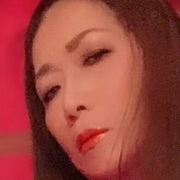 nikochan_free Naken