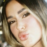 Nikoleashleyy Naken