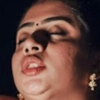 Nila Nambiar Naken