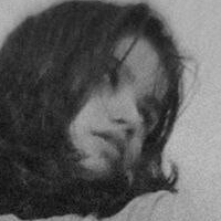 Nimesha Jayawardana Naken