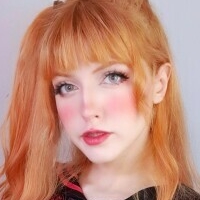 Nimphetty Naken