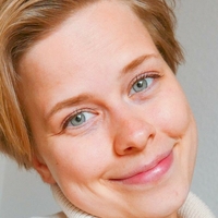 nina.laitiala Naken