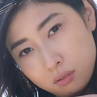 Nina Nagatomi Naken