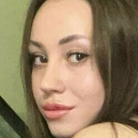 nina_popov Naken