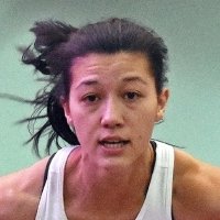 Nina Schultz Naken
