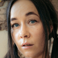 Ninadefilla Naken