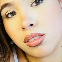 ninaisnaughty Naken