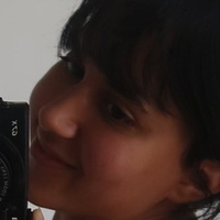 Ninathepineapple Naken