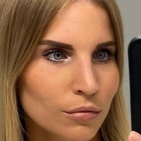 ninathoe Naken