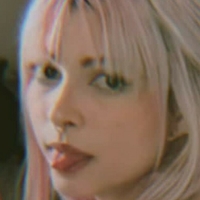 Ninelaris Naken