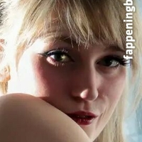 ninfuneesa Naken