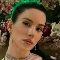 Nisa Serez Naken