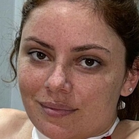 nixistix Naken