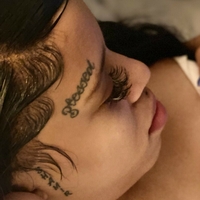 niyah.lee Naken