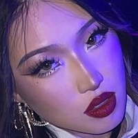 n.nina666 Naken