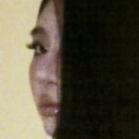 Noadmittance99 Naken