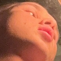 noah_twnk Naken
