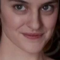 Noémie Merlant Naken