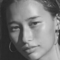 Noelle Lezy Naken