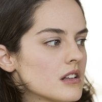 Noemie Merlant Naken