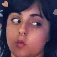 Noems Naken