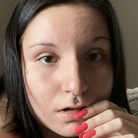 Noémy Laflamme Naken