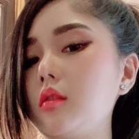 Nookkiie Naken