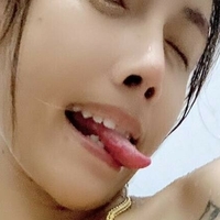 noonaweena Naken