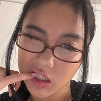 nopearii | Ari Naken