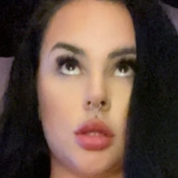 NormaJean709 Naken